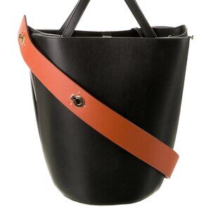 Danse Lente Bucket Bag